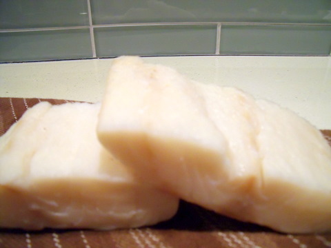 DSCF0548.JPG